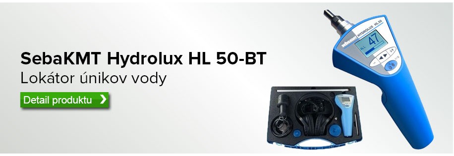 hydrolux-hl50