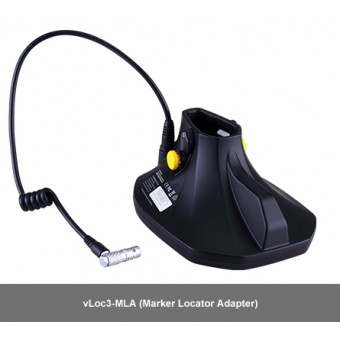 Vivax-Metrotech MLA adaptér na markery 